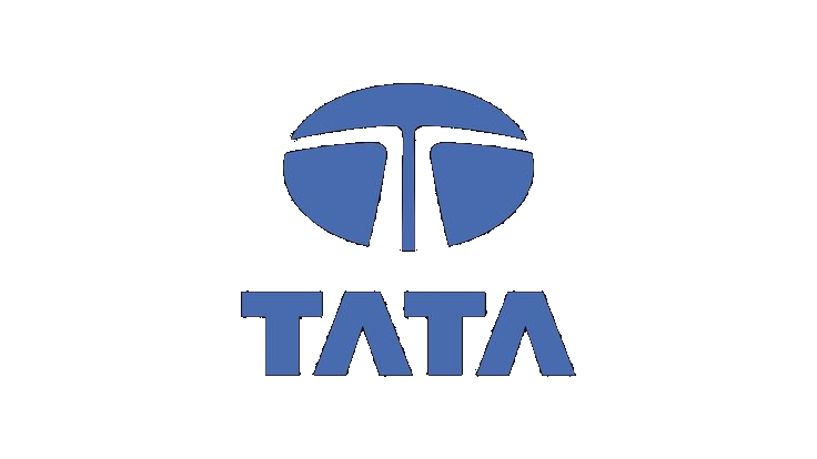 Tata